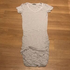 Prana Foundation Dress casual classic comfort